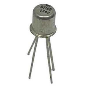 BF180 TO-72