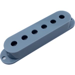 Strato mikrofonin kuori 52mm, standard, bluegray