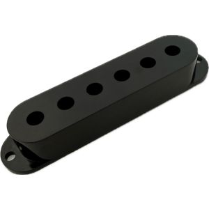 Strato mikrofonin kuori 52mm, standard, black