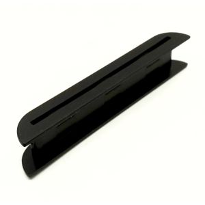 Tele / strat style blade pickup humbucker bobbin