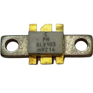BLV103 sot-171