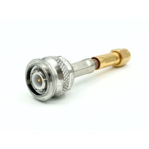 SMA uros TNC uros special adapter