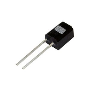 BPW41N IR PIN vastaanotindiodi 950nm