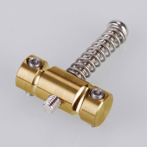 Gotoh PSS-ITB in tune tele tallapala (3kpl) - messinki