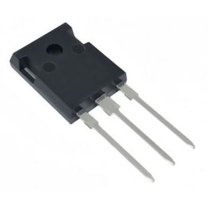 2SC3307 TO-3PL