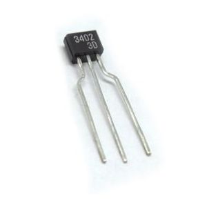 2SC3402