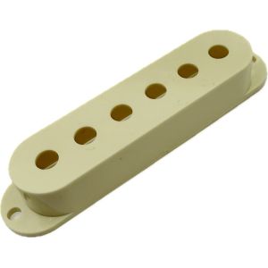 Strato mikrofonin kuori 52mm, standard, california