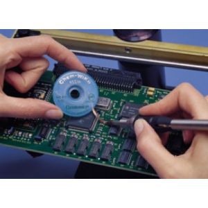 Tinaimusukka Chem Wik BB 2.54 x 1.5m