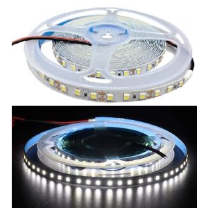 LED-nauha 12VDC 2835 white 5m