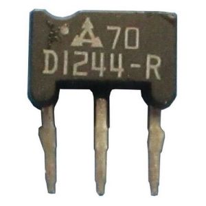 2SD1244  spak