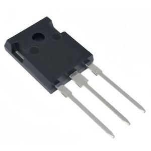 2SD1313 TO264