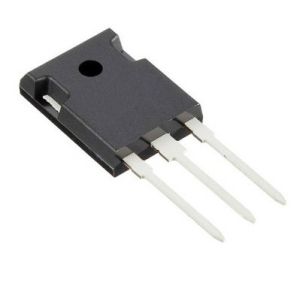 2SD1707 TOP-3F
