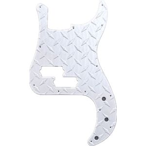 ALUMIINIA SILVER DIAMOND PB
