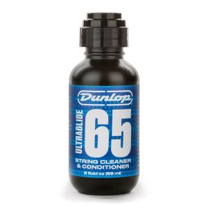 Dunlop 01 fingerboard otelaudan puhdistus -ja hoitoaine