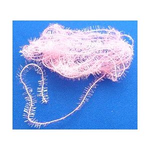 Cactus Chenille Pink TFH™