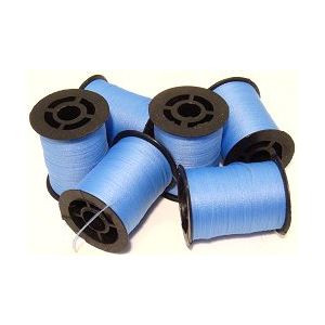 Sidontalanka Lt. Blue 150