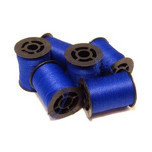 Sidontalanka Royal Blue 150