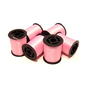 Sidontalanka Pink 150