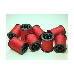 Sidontalanka Red 190