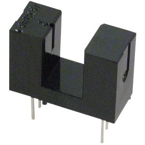 Optohaarukka Omron EE-SX1081
