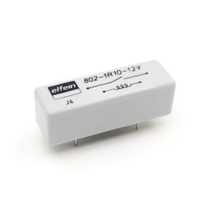 Elfein 802-1R10-12V 1 x sulku