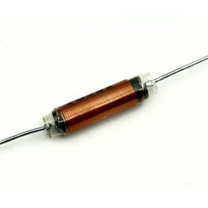 B82111E0000C025 100uH 1A 0.65 ohm Epcos TDK
