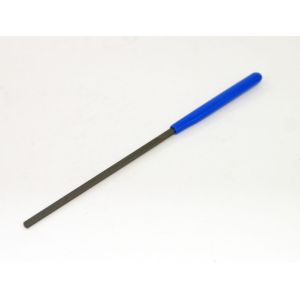 Uo-Chikyu (Hiroshima files Japan) Fret End Dressing File