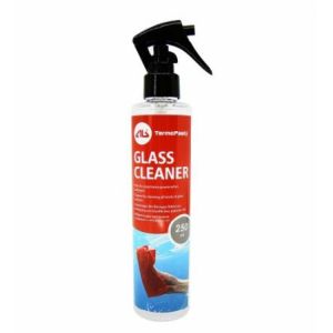 Lasinpuhdistusaine 250ml