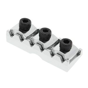 Gotoh FGR-2-B lukkosatula Kromi (41mm)