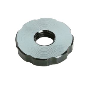 Gravity GXSP1062 vastamutteri 3/8"