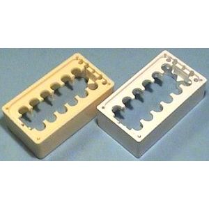 Humbucker -raamit