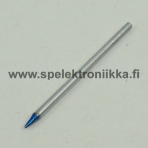 Soldering iron tip diameter 3mm