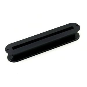 Kelarunko GBOB5 hotrail single blade