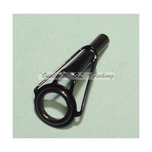 iso kalu n pieni pillua