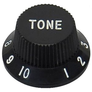 ST -tyylinen tone black sopii tuuma ja milli akselille STTON flexx