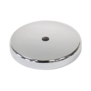 Kiekkomagneetti 8.1cm 43kg