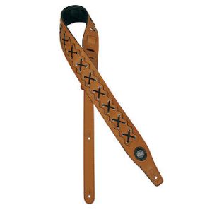 Kitarahihna, guitar strap GST648LBR