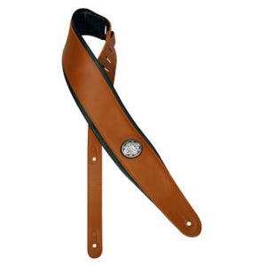 Kitarahihna, guitar strap GST600BR