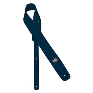 Kitarahihna, guitar strap GST610BU