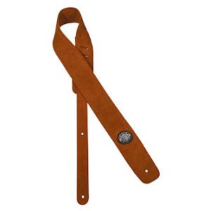 Kitarahihna, guitar strap GST610LBR