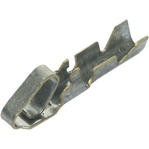 Molex KK puristusliitin johtoliintinrunkoon