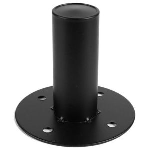 Speaker flange kaiutinadapteri