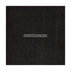 Lapaviilu kitaraan eben 230x100x3,5 mm A