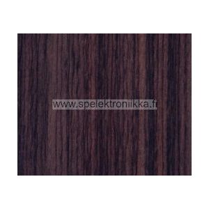 Lapaviilu kitaraan Indian rosewood guitar headplate  220