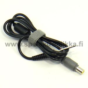 DC johto Lenovo 7.9mm x 5.5mm