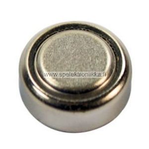 LR1130, AG10, LR54, G10, G10A, KA54, RW89, L1131, V10GA, GP89A, 389A, 390A, D189