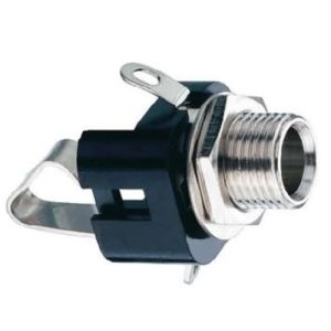 Monorunko 6.3mm Lumberg KLBM-3