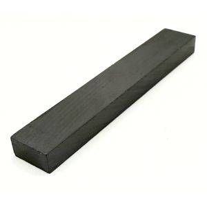 Keraaminen suorakaidemagneetti CERA51040