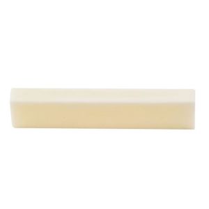 Luuaihio 52x10x6mm BNK-5210