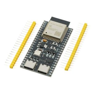 ESP32-S3-WROOM-1-N8R2 kehityskortti